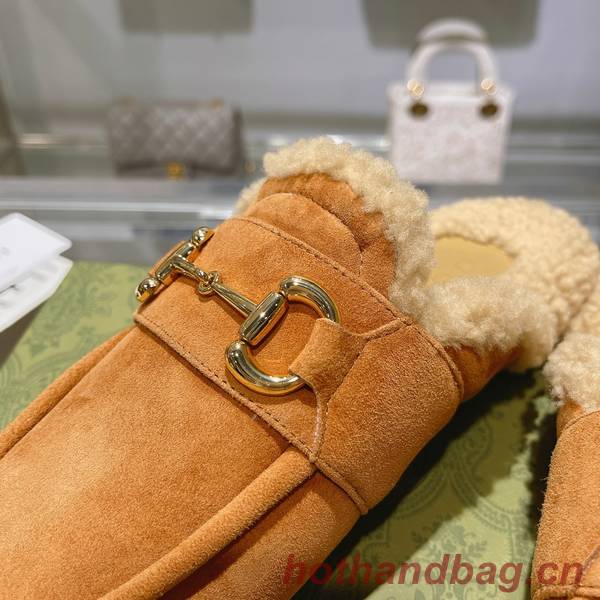 Gucci Shoes GUS00437 Gucci Shoes GUS00437