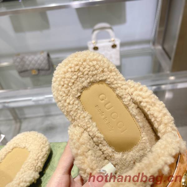 Gucci Shoes GUS00437 Gucci Shoes GUS00437