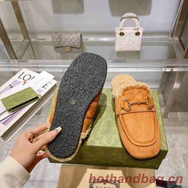 Gucci Shoes GUS00437 Gucci Shoes GUS00437