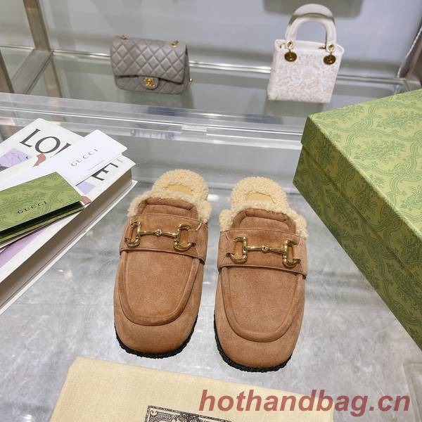 Gucci Shoes GUS00438 Gucci Shoes GUS00438