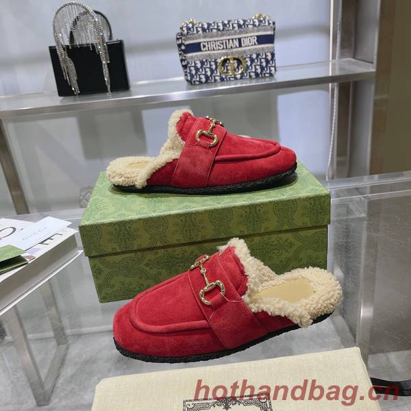 Gucci Shoes GUS00440 Gucci Shoes GUS00440