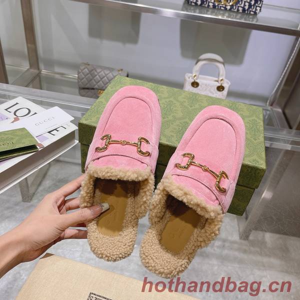 Gucci Shoes GUS00441 Gucci Shoes GUS00441