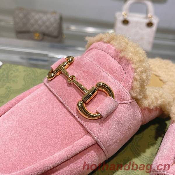 Gucci Shoes GUS00441 Gucci Shoes GUS00441