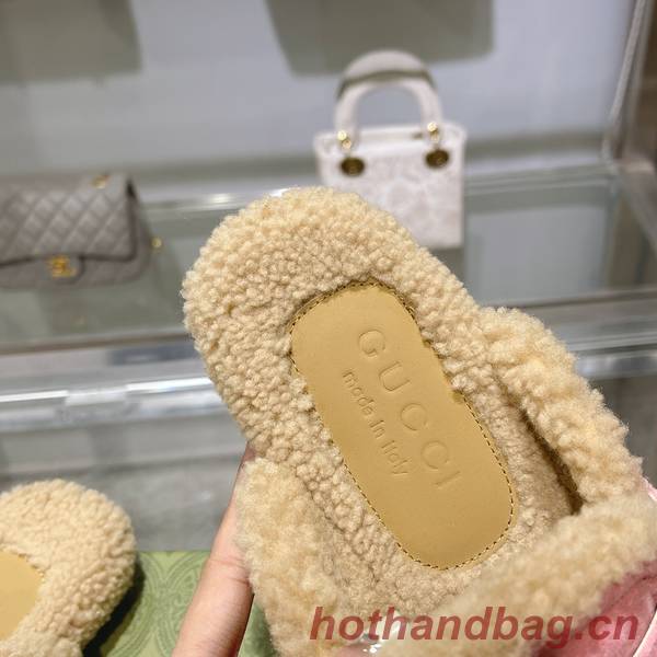 Gucci Shoes GUS00441 Gucci Shoes GUS00441