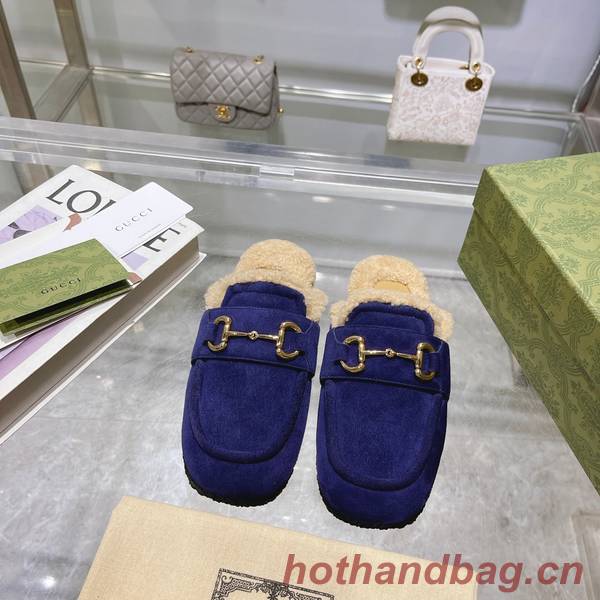 Gucci Shoes GUS00442 Gucci Shoes GUS00442