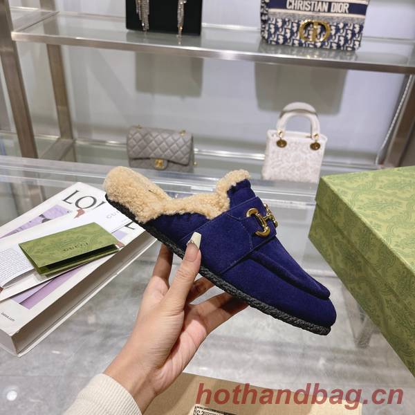 Gucci Shoes GUS00442 Gucci Shoes GUS00442