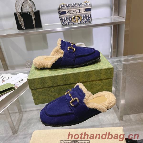 Gucci Shoes GUS00442 Gucci Shoes GUS00442