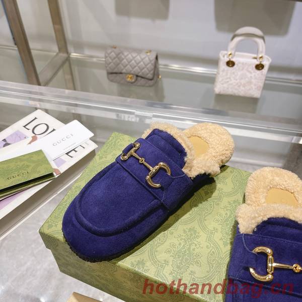 Gucci Shoes GUS00442 Gucci Shoes GUS00442