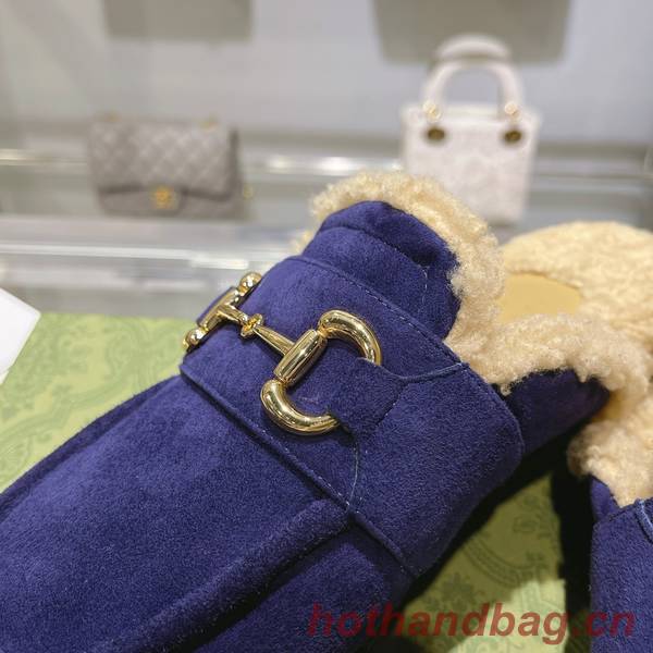 Gucci Shoes GUS00442 Gucci Shoes GUS00442