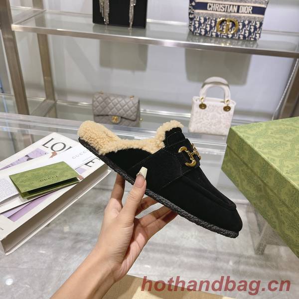 Gucci Shoes GUS00443 Gucci Shoes GUS00443