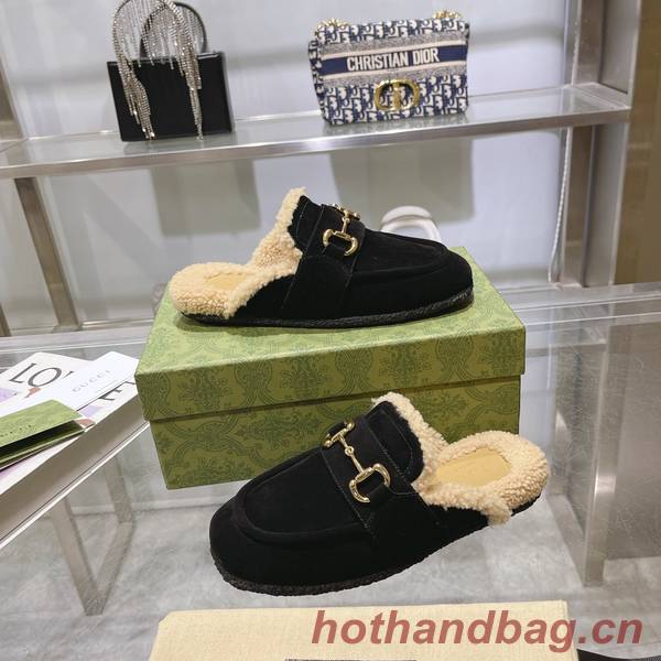 Gucci Shoes GUS00443 Gucci Shoes GUS00443