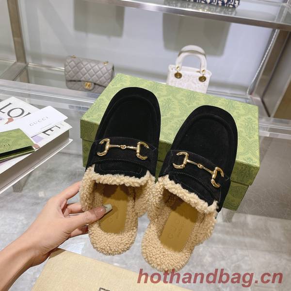 Gucci Shoes GUS00443 Gucci Shoes GUS00443