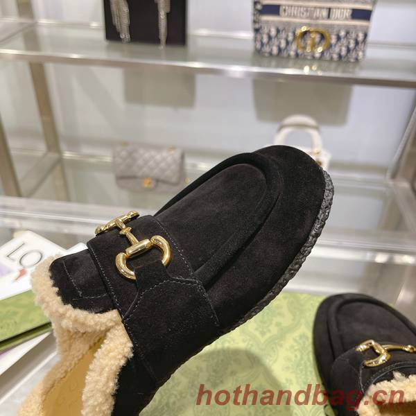 Gucci Shoes GUS00443 Gucci Shoes GUS00443