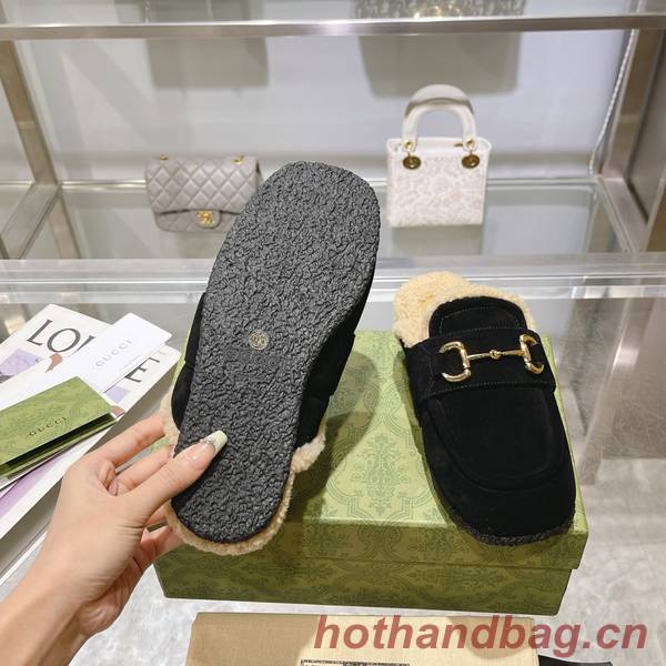 Gucci Shoes GUS00443 Gucci Shoes GUS00443