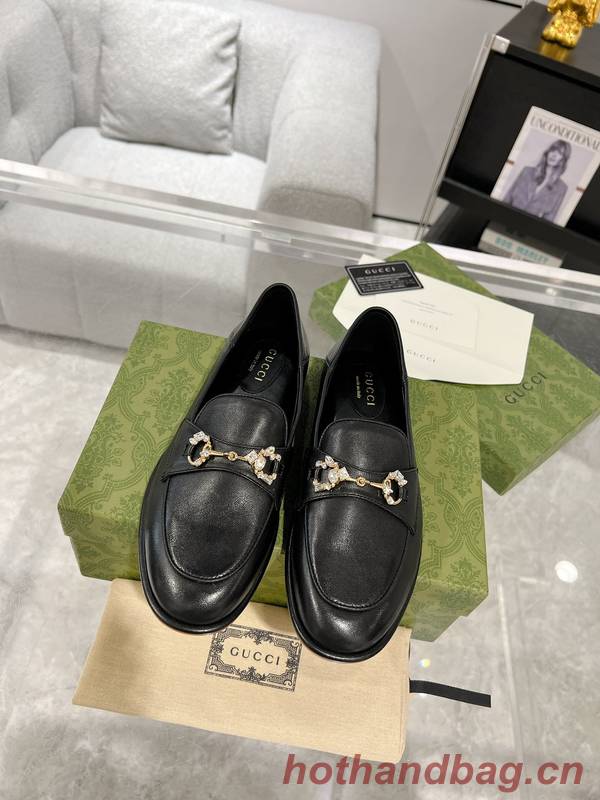 Gucci Shoes GUS00444 Gucci Shoes GUS00444