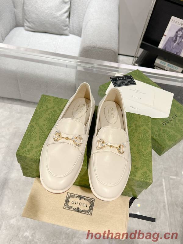 Gucci Shoes GUS00445 Gucci Shoes GUS00445