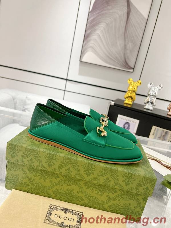 Gucci Shoes GUS00446 Gucci Shoes GUS00446