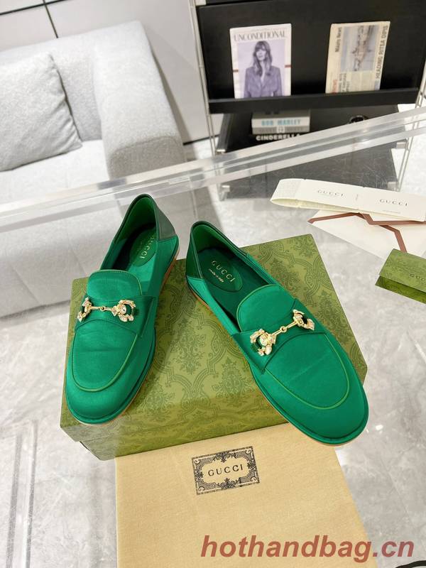 Gucci Shoes GUS00446 Gucci Shoes GUS00446