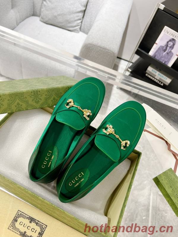 Gucci Shoes GUS00446 Gucci Shoes GUS00446