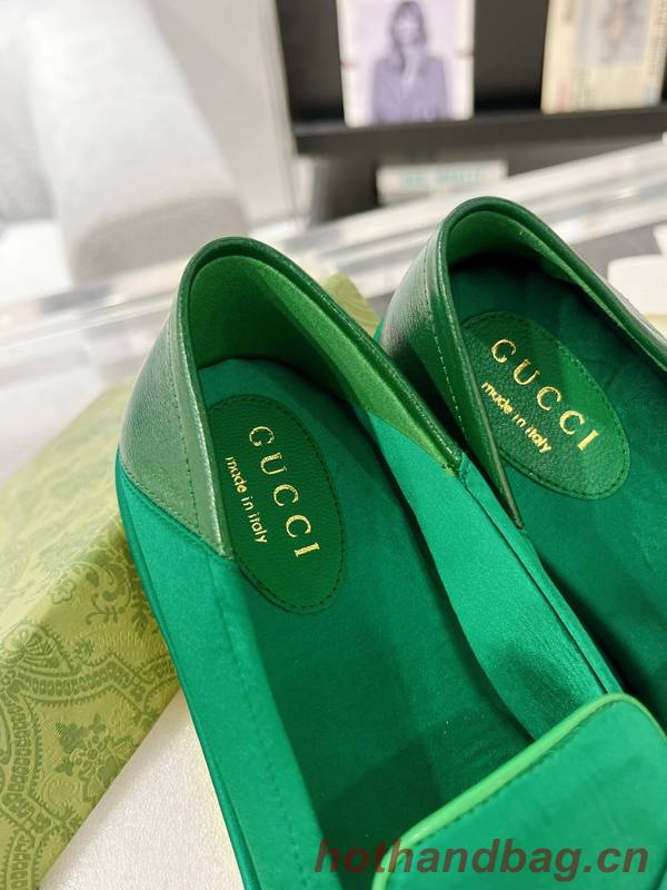 Gucci Shoes GUS00446 Gucci Shoes GUS00446