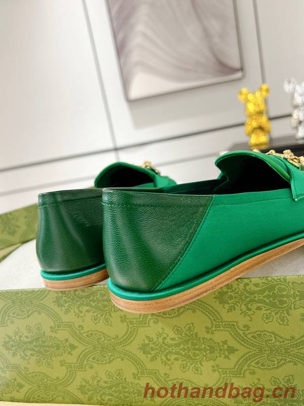 Gucci Shoes GUS00446 Gucci Shoes GUS00446