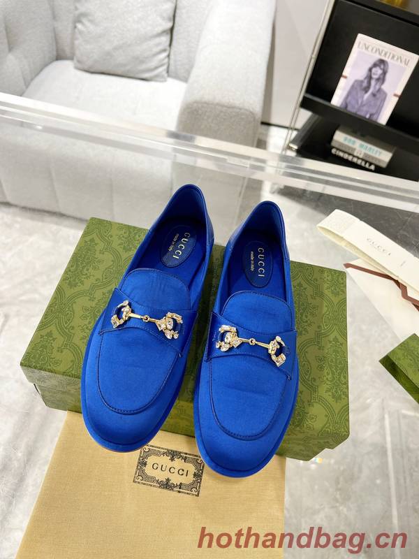 Gucci Shoes GUS00447 Gucci Shoes GUS00447