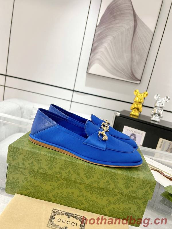 Gucci Shoes GUS00447 Gucci Shoes GUS00447