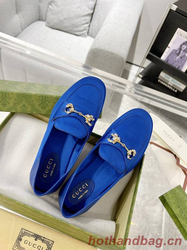 Gucci Shoes GUS00447 Gucci Shoes GUS00447