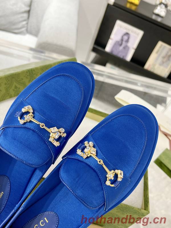 Gucci Shoes GUS00447 Gucci Shoes GUS00447