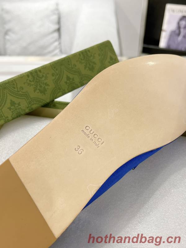 Gucci Shoes GUS00447 Gucci Shoes GUS00447