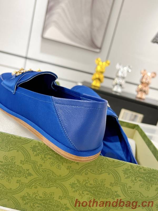 Gucci Shoes GUS00447 Gucci Shoes GUS00447