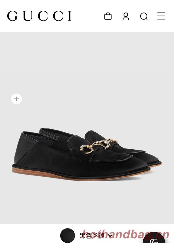 Gucci Shoes GUS00448 Gucci Shoes GUS00448