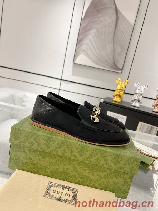 Gucci Shoes GUS00448 Gucci Shoes GUS00448