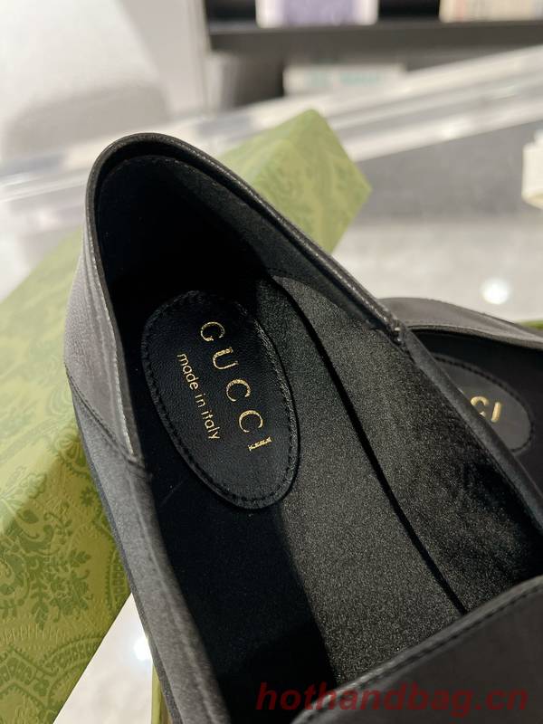 Gucci Shoes GUS00448 Gucci Shoes GUS00448