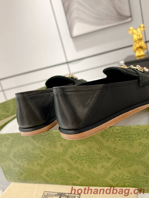 Gucci Shoes GUS00448 Gucci Shoes GUS00448