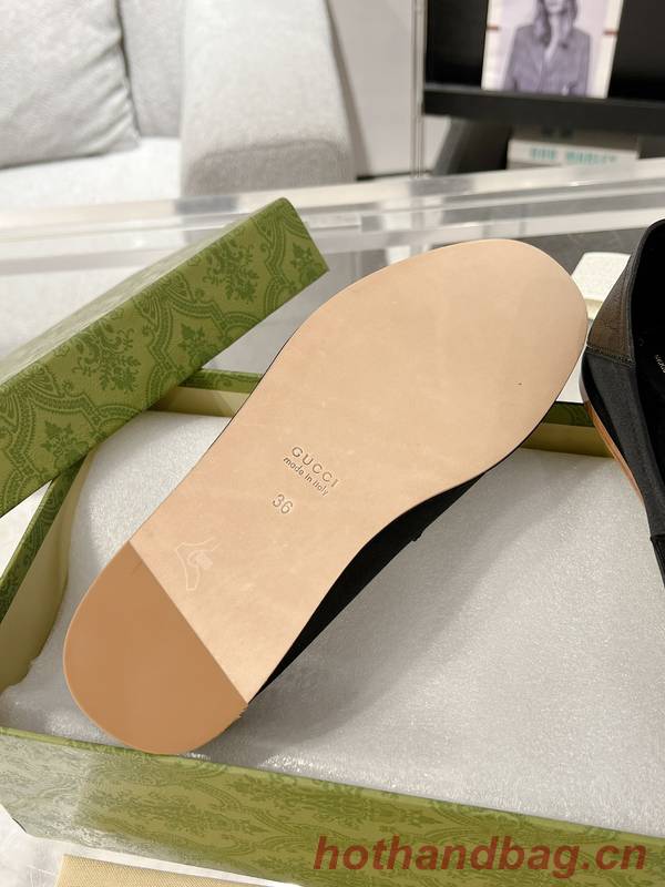 Gucci Shoes GUS00448 Gucci Shoes GUS00448