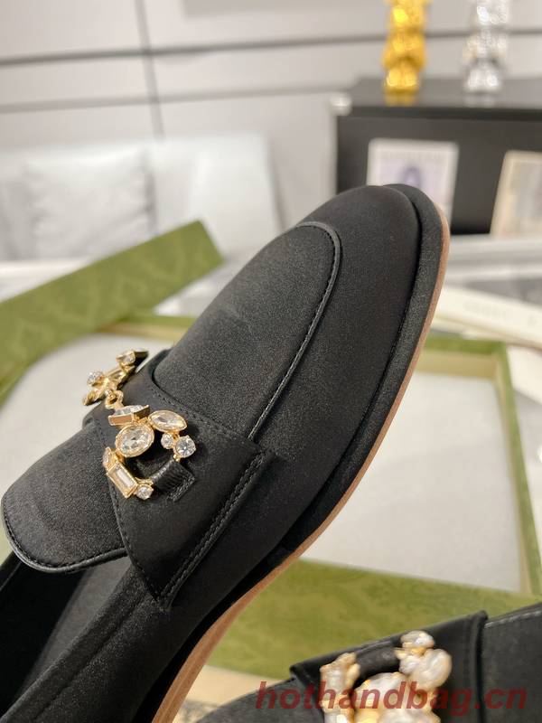 Gucci Shoes GUS00448 Gucci Shoes GUS00448