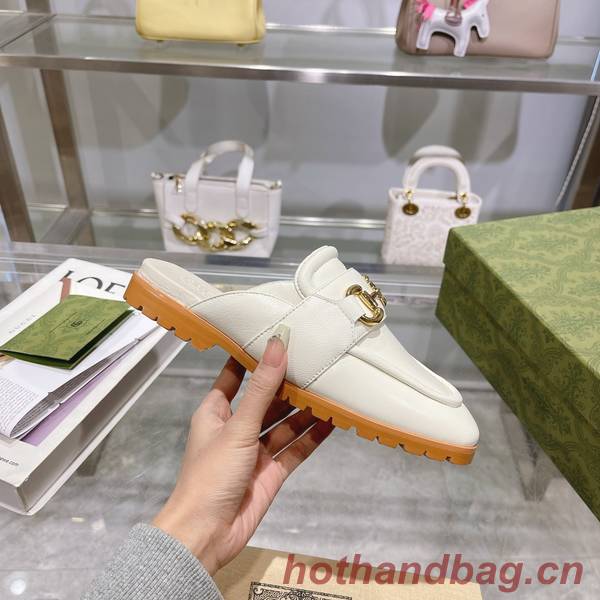 Gucci Shoes GUS00450 Gucci Shoes GUS00450