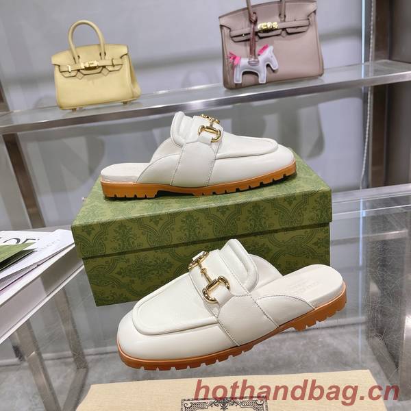 Gucci Shoes GUS00450 Gucci Shoes GUS00450