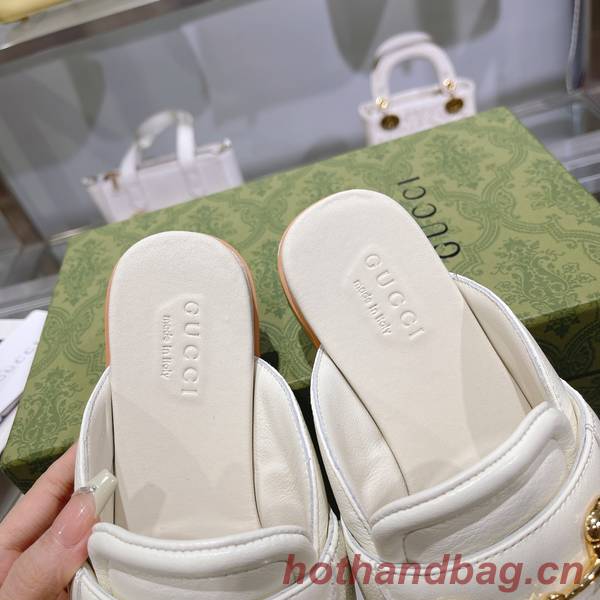Gucci Shoes GUS00450 Gucci Shoes GUS00450