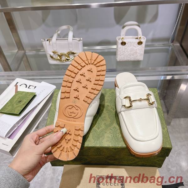 Gucci Shoes GUS00450 Gucci Shoes GUS00450