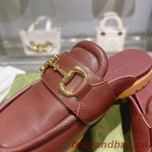 Gucci Shoes GUS00451 Gucci Shoes GUS00451