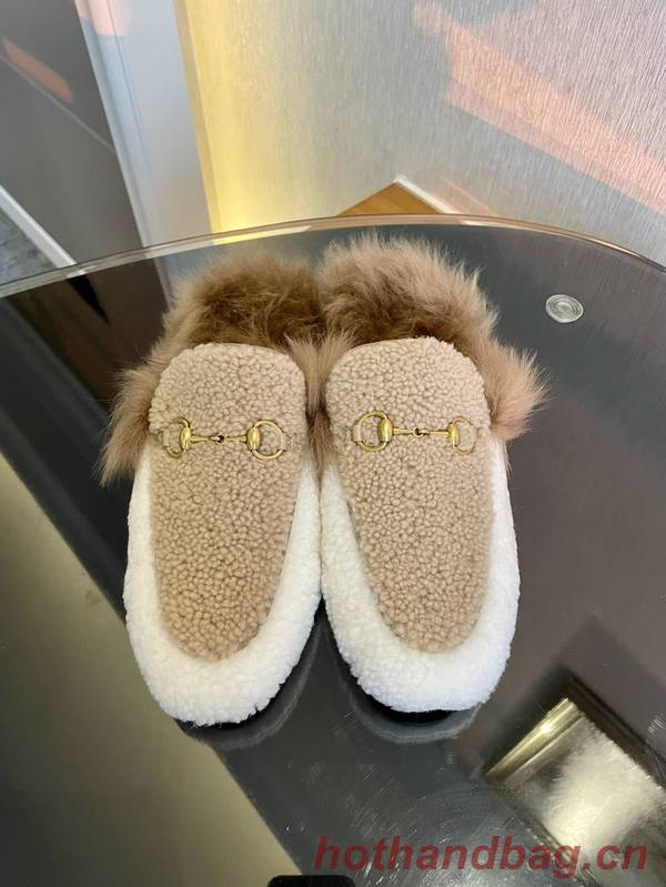 Gucci Shoes GUS00452 Gucci Shoes GUS00452