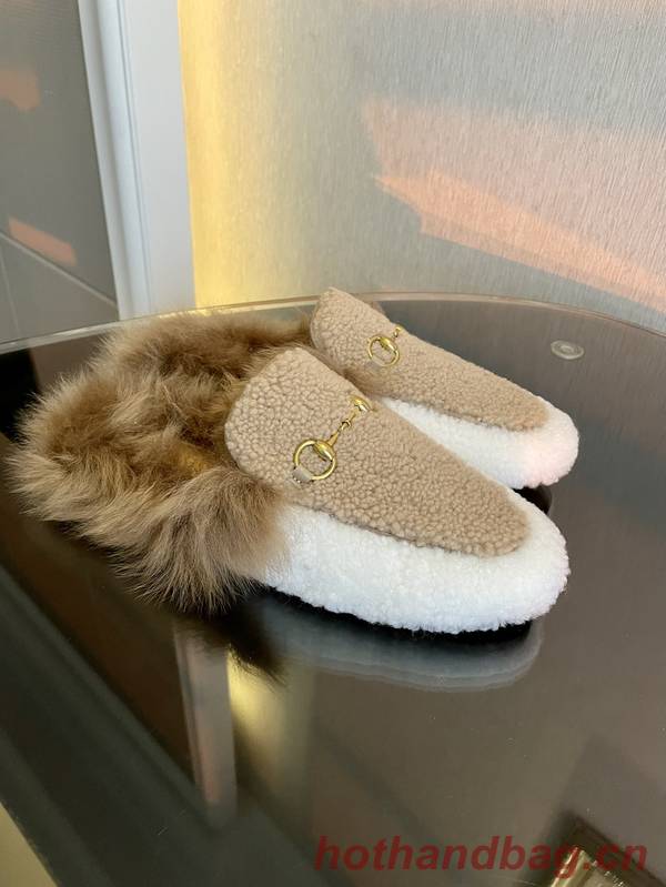 Gucci Shoes GUS00452 Gucci Shoes GUS00452