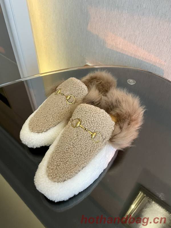 Gucci Shoes GUS00452 Gucci Shoes GUS00452