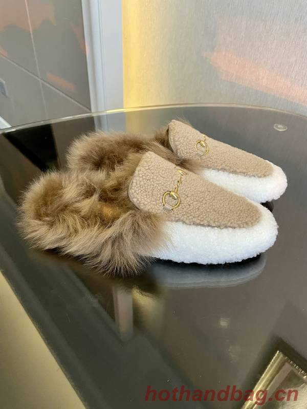 Gucci Shoes GUS00452 Gucci Shoes GUS00452