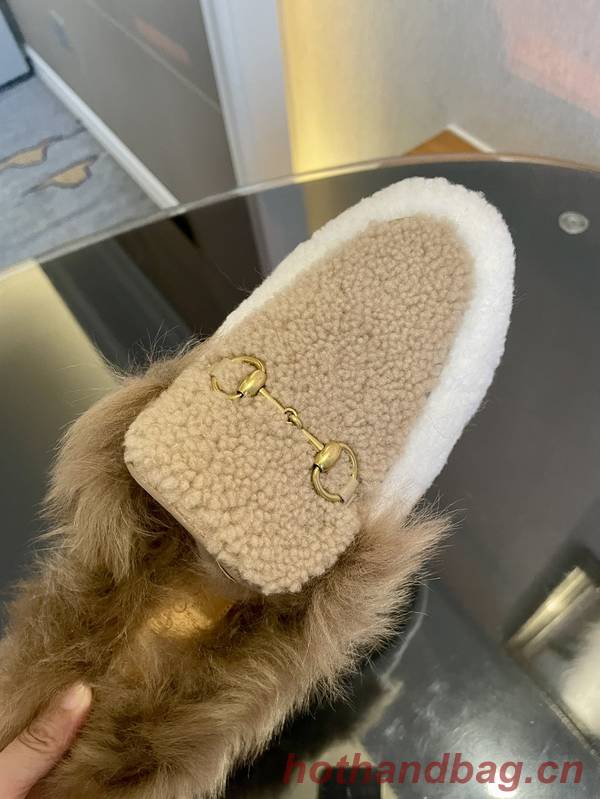 Gucci Shoes GUS00452 Gucci Shoes GUS00452