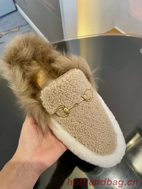 Gucci Shoes GUS00452 Gucci Shoes GUS00452