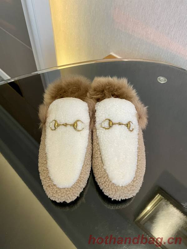 Gucci Shoes GUS00453 Gucci Shoes GUS00453