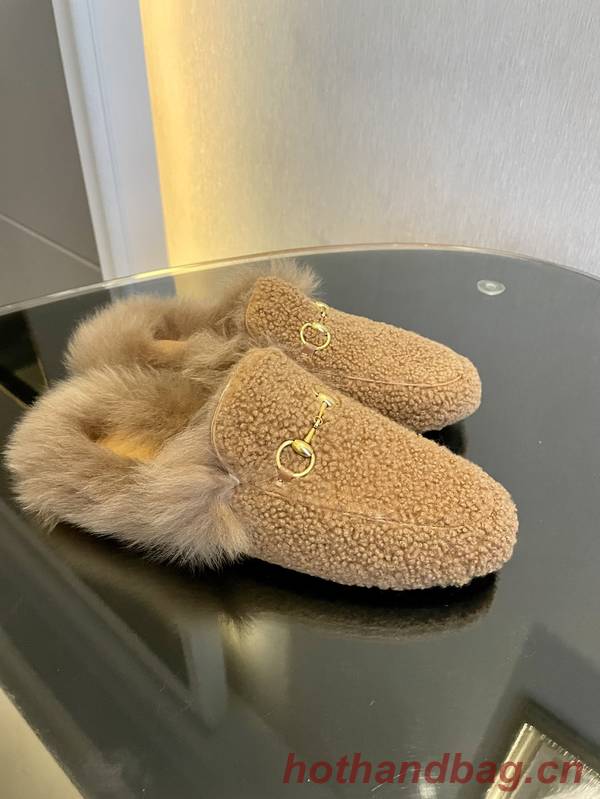 Gucci Shoes GUS00454 Gucci Shoes GUS00454